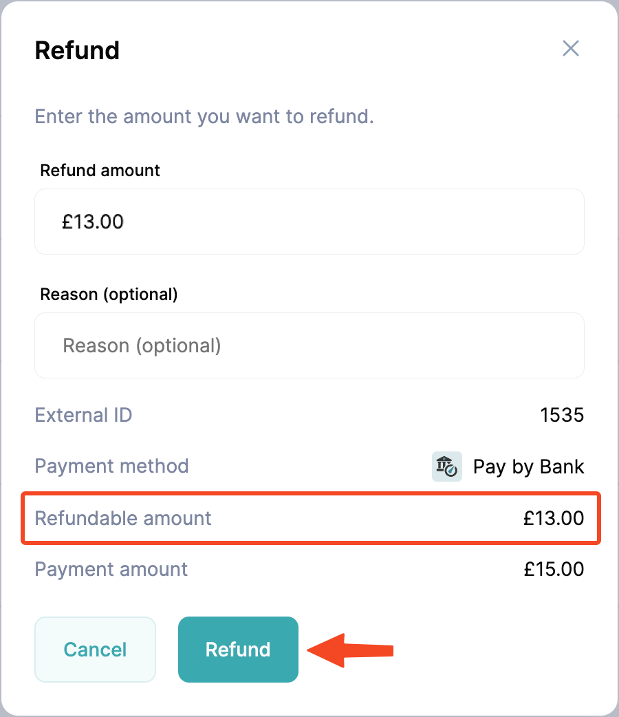 refund-rvvup-2.png