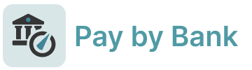 payout_PPB (1).png