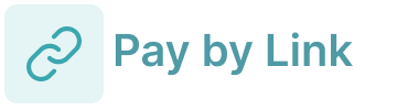 payout_PBL (1).png