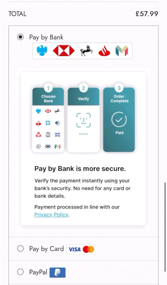 paybycard.gif