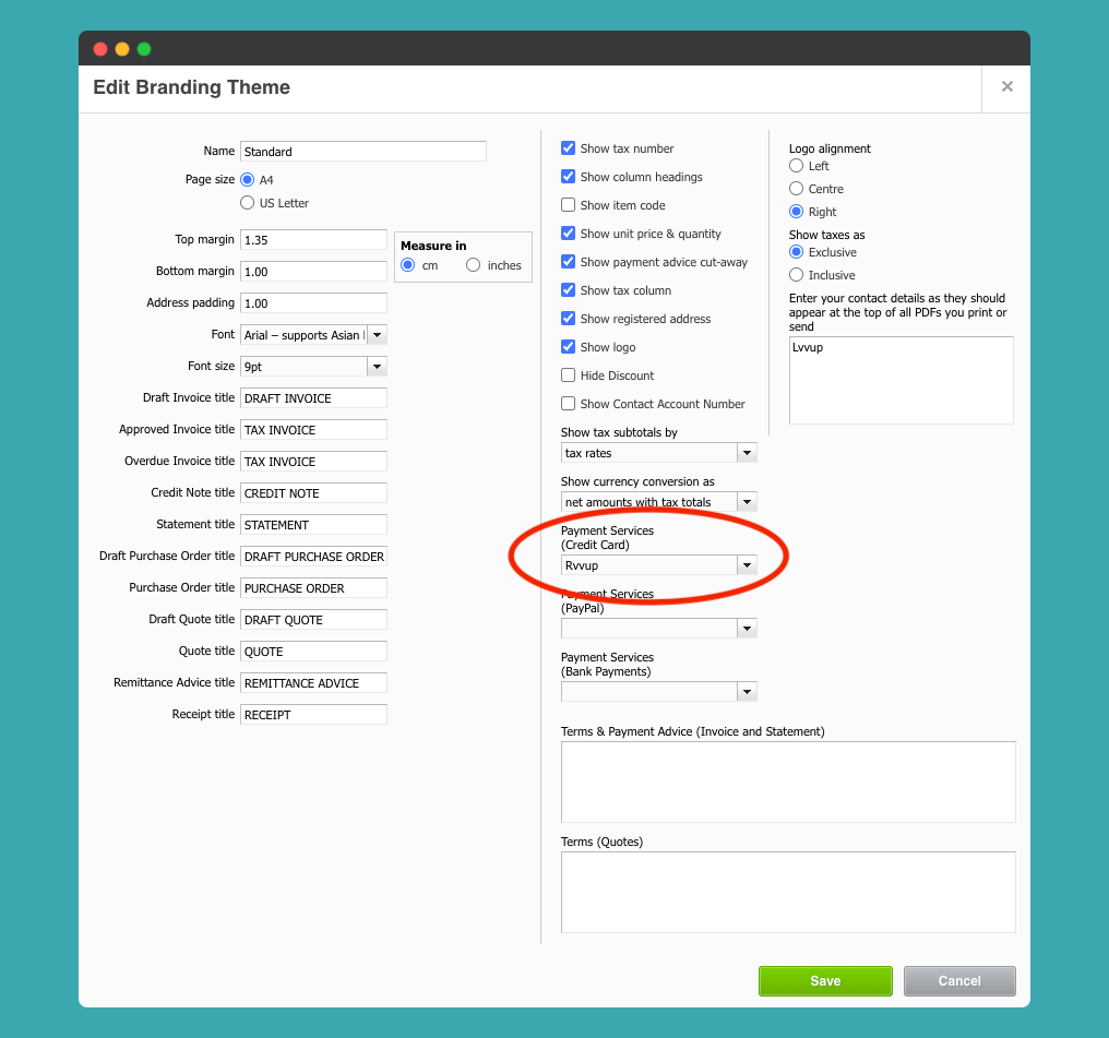 xero default.png